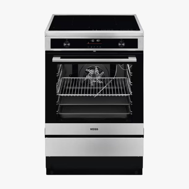 Voss Induktionskomfur VKI67382RF