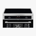 Voss Induktionskomfur VKI67382RF