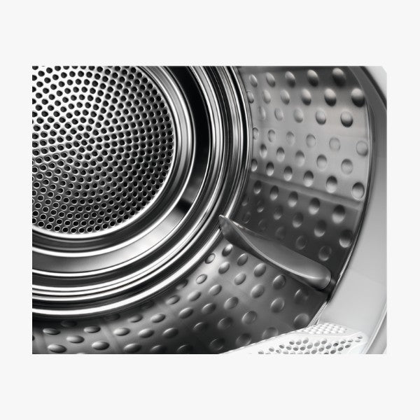 AEG Kondenstørretumbler TR722O84D