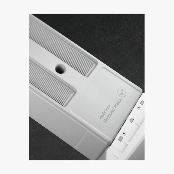 AEG Kondenstørretumbler TR722O84D