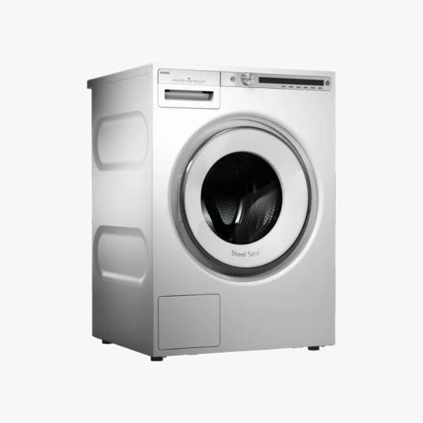 Asko Vaskemaskine W4096R.W/3