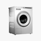 Asko Vaskemaskine W4096R.W/3