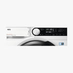 AEG Vaskemaskine LR734A96Q