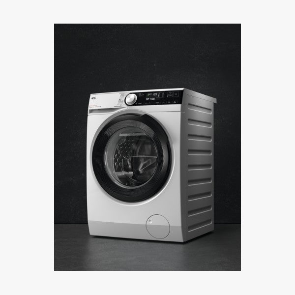 AEG Vaskemaskine LR734A96Q
