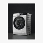 AEG Vaskemaskine LR734A96Q