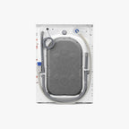 AEG Vaskemaskine LR734A96Q