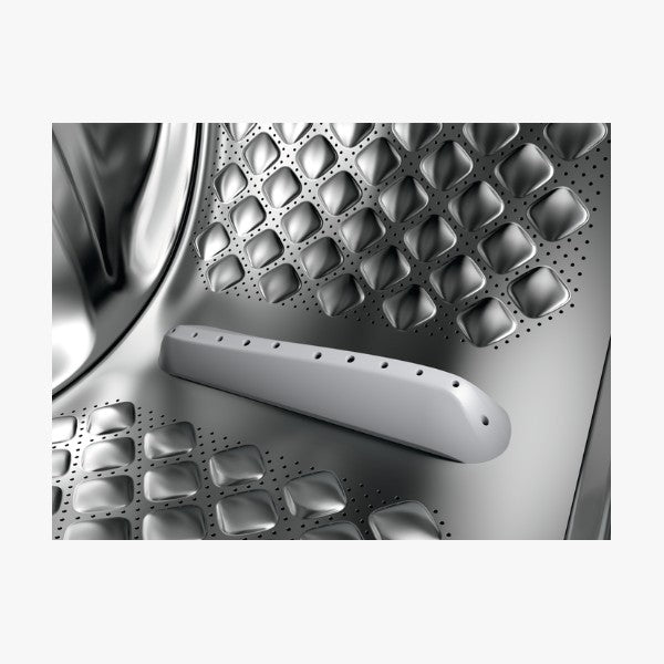 AEG Vaskemaskine LR734A96Q