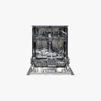 Vestfrost Opvaskemaskine HOF OPU 6049 HV