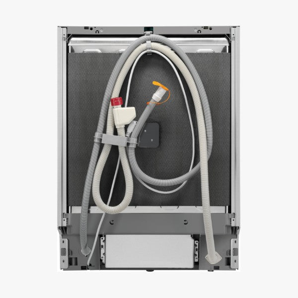 AEG Integrerbar opvaskemaskine FSE76738P