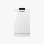 AEG Opvaskemaskine FFB73507ZW