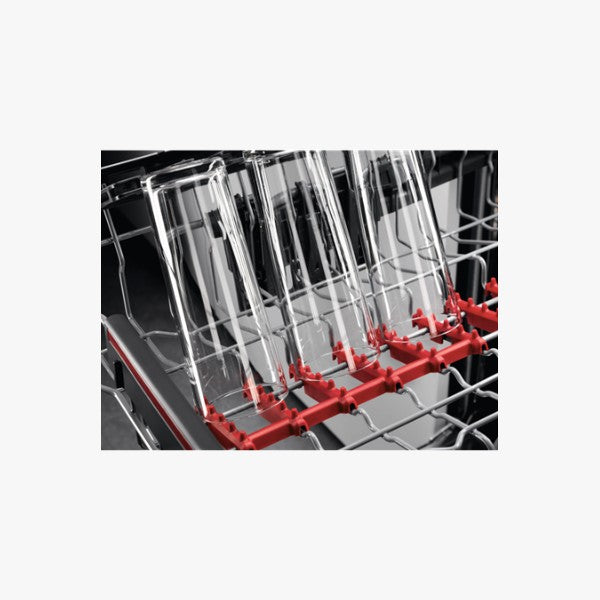 AEG Opvaskemaskine FFB73507ZW