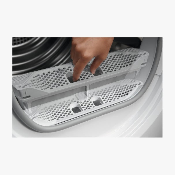 AEG Kondenstørretumbler TR934T94J