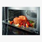 Miele Indbygningsovn H 7162 BP