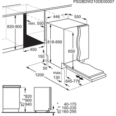 Stregtegning 1