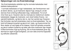Stregtegning 2