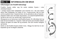 Stregtegning 2