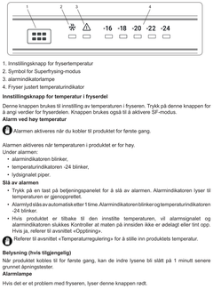 Stregtegning 3