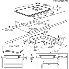 Stregtegning 2