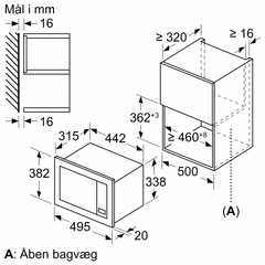 Stregtegning 2