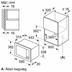 Stregtegning 2