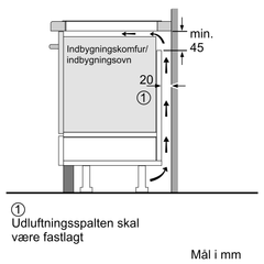 Stregtegning 3