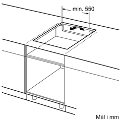 Stregtegning 3