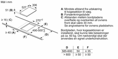 Stregtegning 1