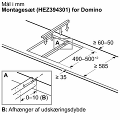Stregtegning 4