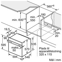 Stregtegning 1