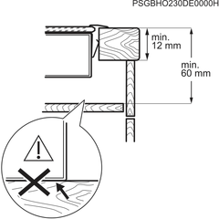 Stregtegning 1