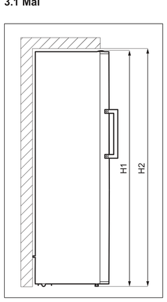 Stregtegning 1