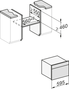 Stregtegning 3