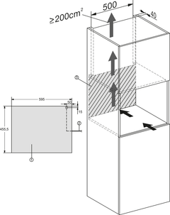 Stregtegning 3