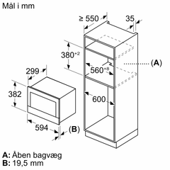 Stregtegning 2
