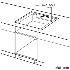 Stregtegning 1