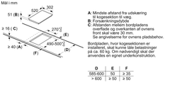 Stregtegning 1