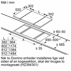 Stregtegning 2
