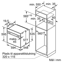 Stregtegning 4