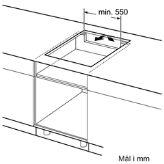 Stregtegning 4