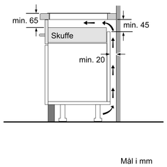 Stregtegning 3