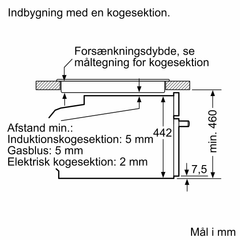 Stregtegning 4