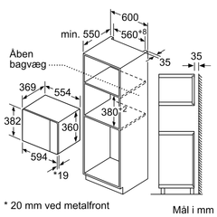 Stregtegning 1