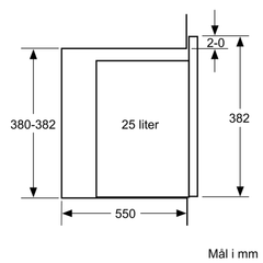 Stregtegning 3