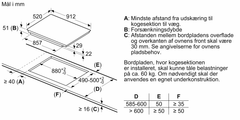 Stregtegning 2