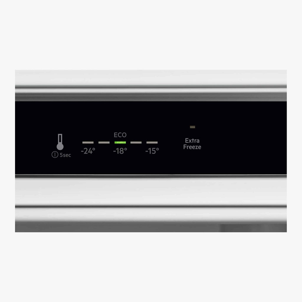 AEG Integrerbart fryseskab TB7NA181EC