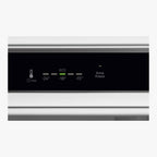AEG Integrerbart fryseskab TB7NA181EC