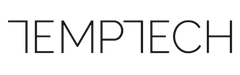 Temptech vinkøleskabe