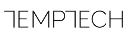 Temptech