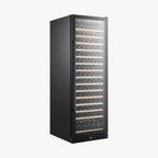 Temptech Vinkøleskab CL180SB