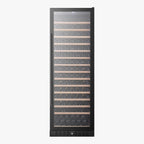 Temptech Vinkøleskab CL180SB
